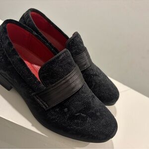 Kids Loafers